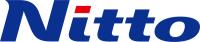 Nitto
