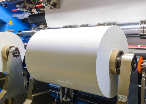 Cadillac Plastic | Mylar® Polyester Film 9