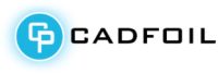 Cadfoil