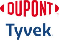 Dupont Tyvek