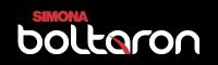 Boltaron
