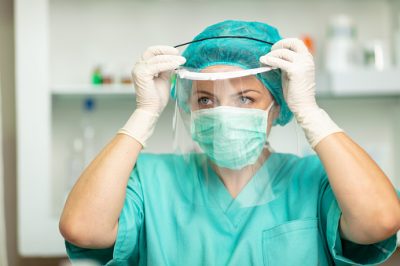 Cadillac Plastic | Mylar® Polyester Film 8