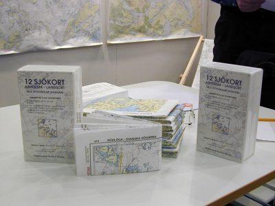 Cadillac Plastic | Mylar® Polyester Film 6